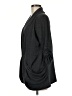 Espresso Gray Cardigan Size M - photo 5