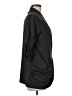 Espresso Gray Cardigan Size M - photo 4