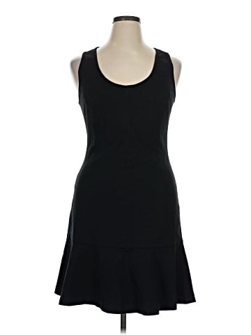 Banana Republic Casual Dress (view 1)