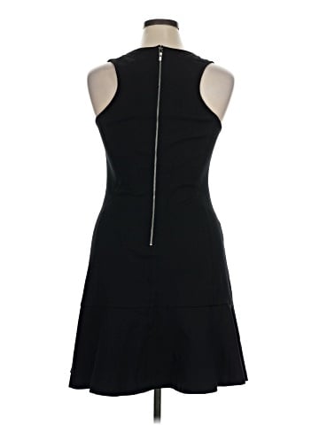 Banana Republic Casual Dress (view 2)