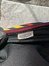 Old Navy Stripes Black One Piece Swimsuit Size M - photo 3