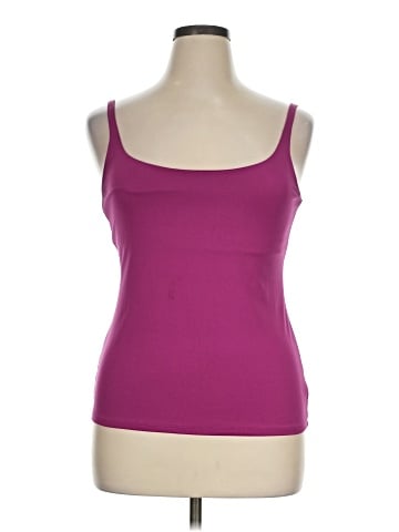 New York & Company Tank Top (view 1)