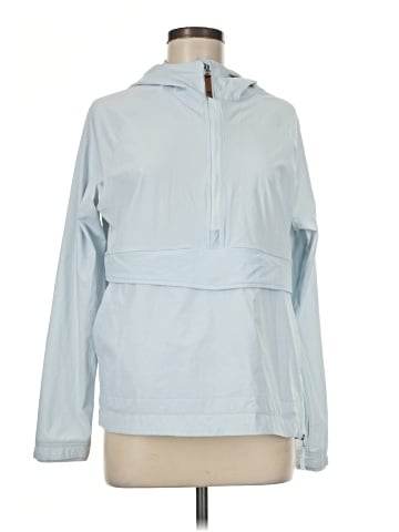 Liv Windbreaker (view 1)