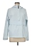 Liv Blue Windbreaker Size M - photo 1