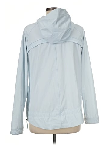 Liv Windbreaker (view 2)