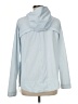 Liv Blue Windbreaker Size M - photo 2