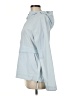 Liv Blue Windbreaker Size M - photo 5