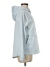 Liv Blue Windbreaker Size M - photo 4