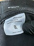 Express Black Jeans Size 0L - photo 8