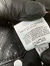 Express Black Jeans Size 0L - photo 9