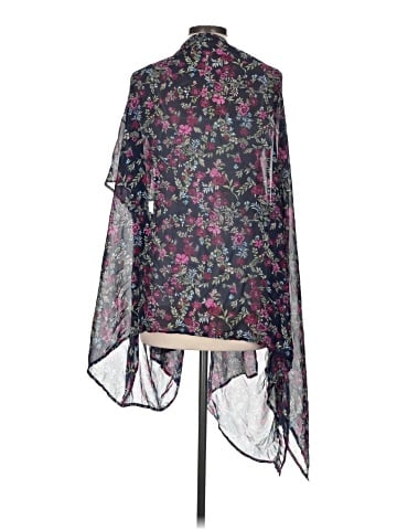 Lane Bryant Cardigan (view 2)