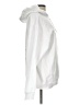 Jerzees White Pullover Hoodie Size L - photo 4