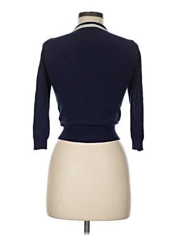 XXI Cardigan (view 2)