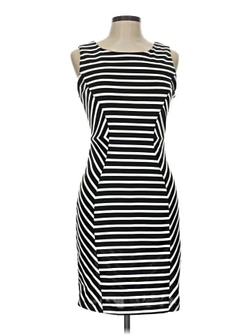 Bisou Bisou Casual Dress (view 1)
