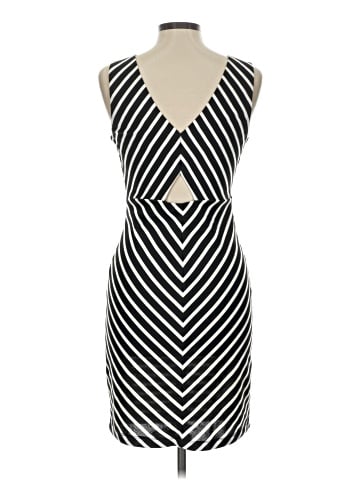Bisou Bisou Casual Dress (view 2)