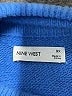 Nine West Blue Pullover Sweater Size 3X - photo 6