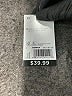 Nine West Blue Pullover Sweater Size 3X - photo 7