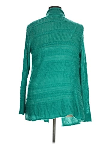 SONOMA life + style Cardigan (view 2)
