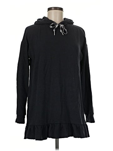 Matilda Jane Sweatshirt (view 1)