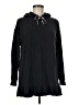 Matilda Jane Black Sweatshirt Size M - photo 1