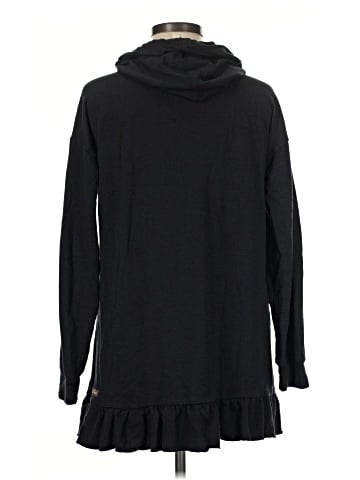 Matilda Jane Sweatshirt (view 2)