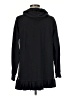 Matilda Jane Black Sweatshirt Size M - photo 2