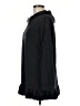 Matilda Jane Black Sweatshirt Size M - photo 5