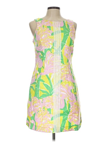 Lilly Pulitzer For Target Cocktail Dress (view 1)