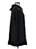 Matilda Jane Black Sweatshirt Size M - photo 4