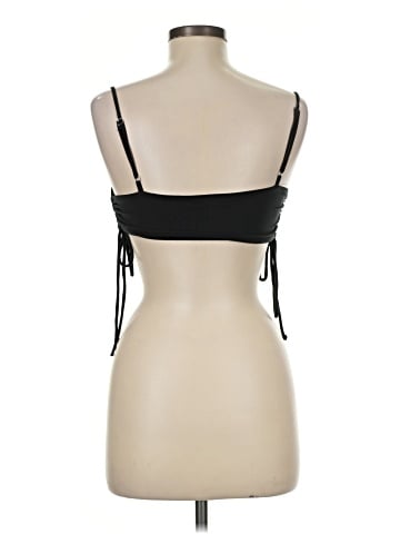 Stradivarius Sleeveless Top (view 2)