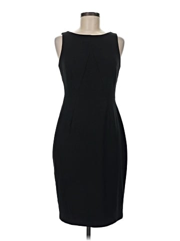 Vince Camuto Cocktail Dress (view 1)