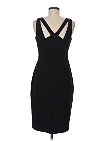 Vince Camuto Cocktail Dress (view 2)