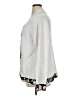 Blair Ivory Cardigan Size XL - photo 5