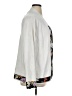 Blair Ivory Cardigan Size XL - photo 4