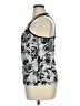 Danskin Now Silver Tank Top Size XL - photo 5