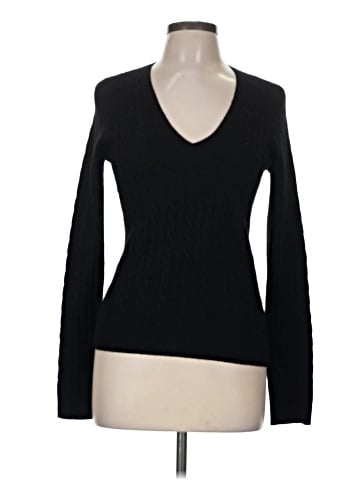J.Crew Factory Store Pullover Sweater (view 1)