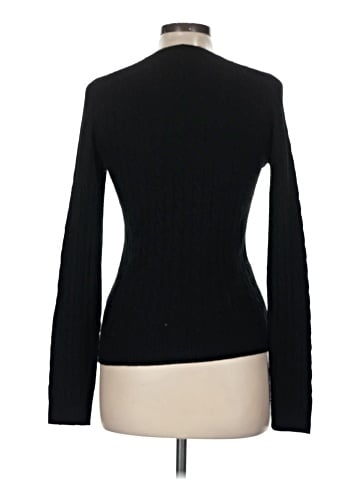 J.Crew Factory Store Pullover Sweater (view 2)