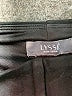 Lyssé Black Active Pants Size XS - photo 4