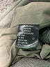 Antonio Melani Gray Blazer Size 4 - photo 7