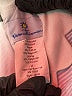 Florence Eiseman Ivory Dress 0-3 MO / 3 MO - photo 3