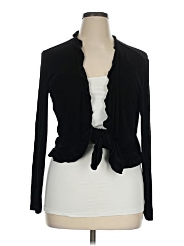 Travelers by Chico's Cardigan (view 1)