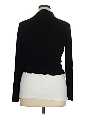 Travelers by Chico's Cardigan (view 2)