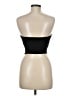 Zara Black Sleeveless Blouse Size M - photo 2