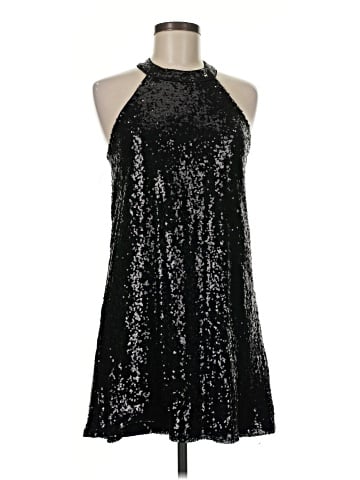 One Clothing Cocktail Dress (view 1)