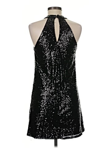One Clothing Cocktail Dress (view 2)