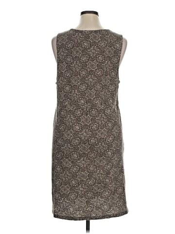 J.Jill Casual Dress (view 2)