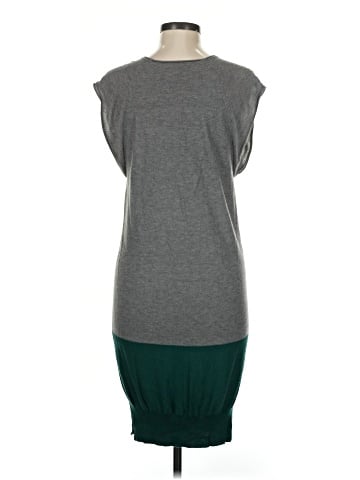 T by Alexander Wang Casual Dress (view 2)