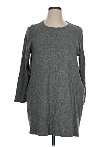Purejill Casual Dress (view 1)
