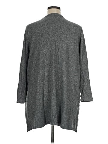 Purejill Casual Dress (view 2)