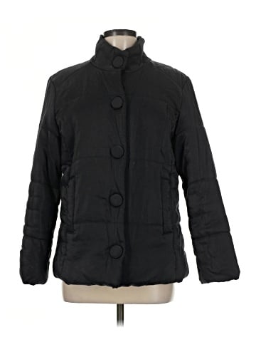 J.Jill Jacket (view 1)